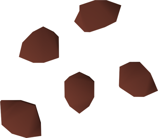File:Pineapple seed detail.png