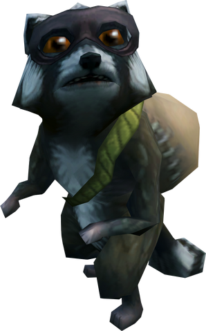 File:Ralph (pet).png