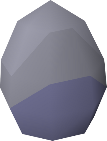 File:Raven egg detail.png
