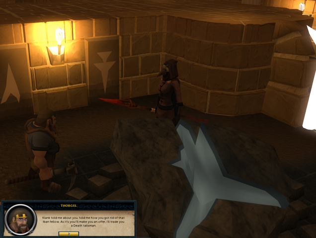File:Reaching the Death Altar.png