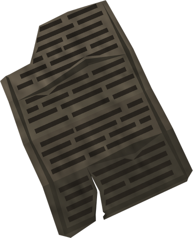 File:Shale tablet detail.png