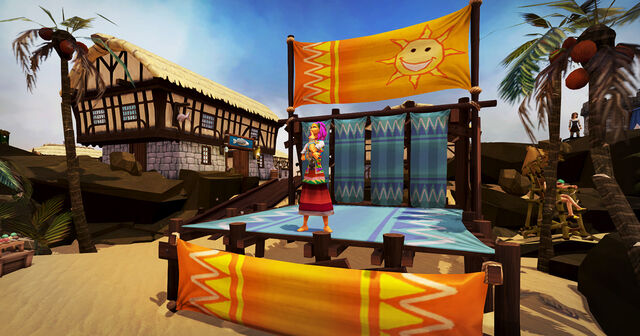 File:The Beach news image.jpg