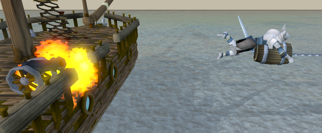 File:The Ride.png