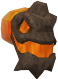 File:TzHaar Ket no bloom.png