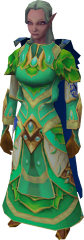 File:Amlodd herald.png
