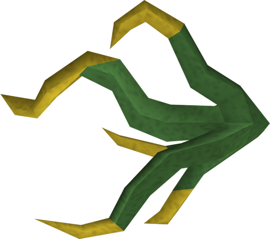 File:Clean argway detail.png