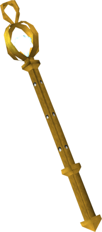 File:Diamond sceptre detail.png