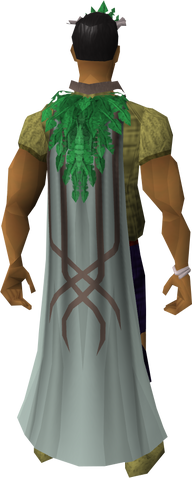 File:First age cape equipped.png