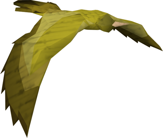 File:Golden warblers.png