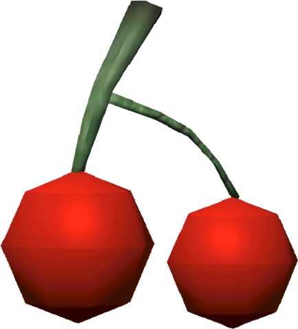 File:Jitterberry detail.png