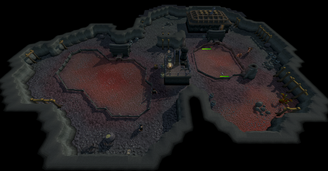 File:Keldagrim Rat Pits.png