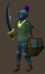 Kiteshield