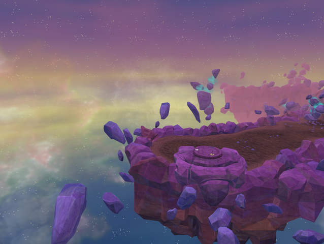 File:Mid level RuneSpan skybox.png