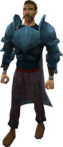 File:Oziach.png