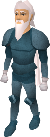 File:Radimus Erkle.png