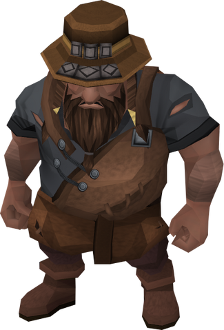 File:Rind the gardener.png