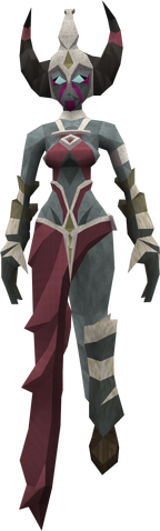File:Sachem stormbringer.png