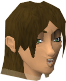 File:Sarah chathead old.png