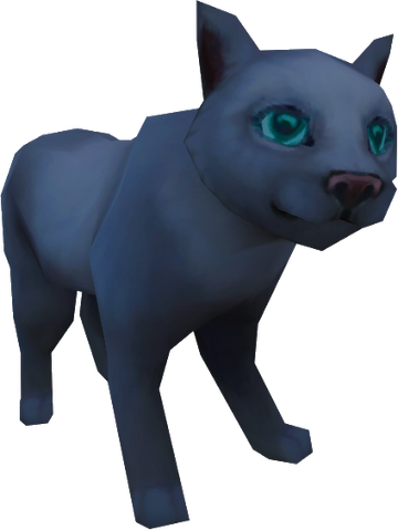 File:Shebit.png