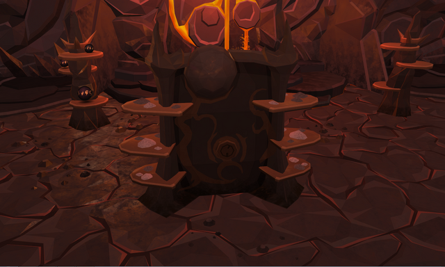 File:TokTz Ashes.png