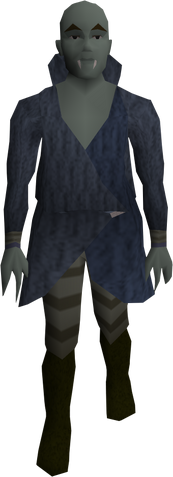 File:Vampyre Juvinate old2.png