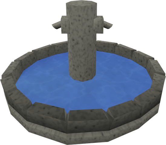 File:Watersource.png