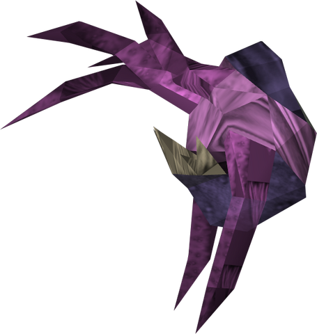 File:Abyssal head detail.png