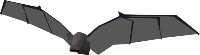 File:Bat old.png