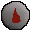 Fil:Blood Rune.PNG