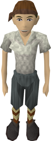 File:Cabin boy.png