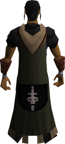 File:Castle wars kills cape equipped.png