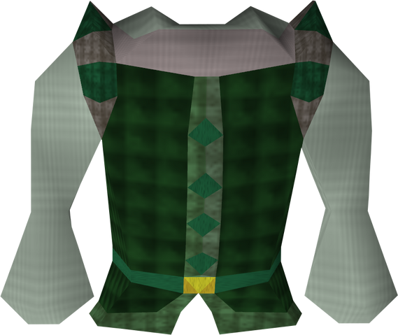 File:Green elegant shirt detail.png