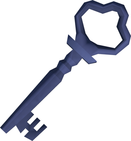 File:Keldagrim key 3 detail.png