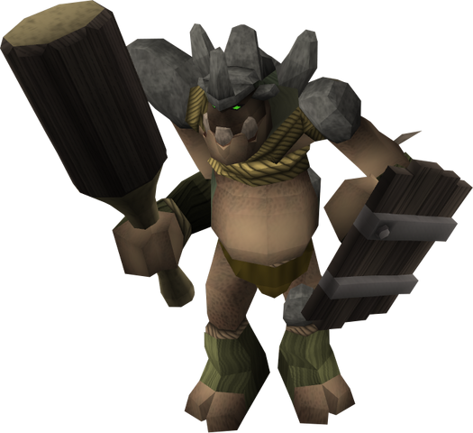 File:Kraka.png