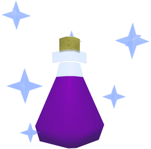 File:Luck potion detail.png