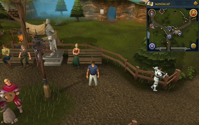 File:Map clue location Falador statue crossroads.png