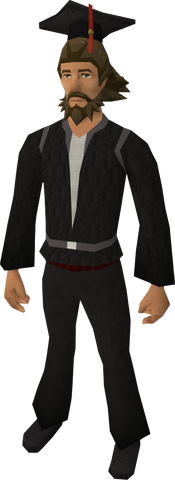 File:Mortar Board equipped.png