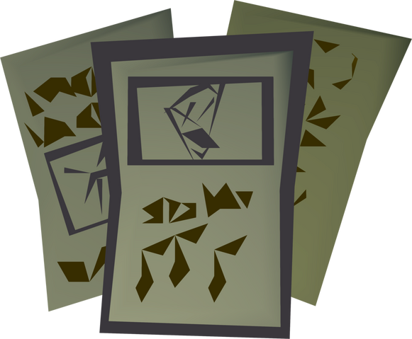 File:Research notes detail.png