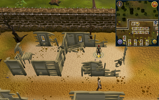 File:Scan clue West Ardougne inside house north of housing area.png