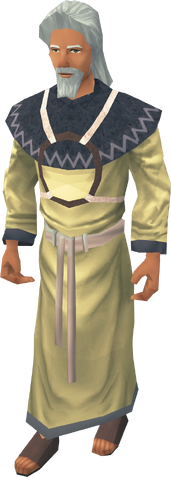 File:Thaerisk Cemphier.png