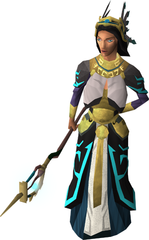 File:Unaia the Blue.png