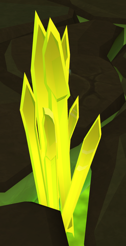 File:Unstable divine formation.png