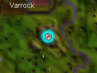 檔案:Varrock site.jpg