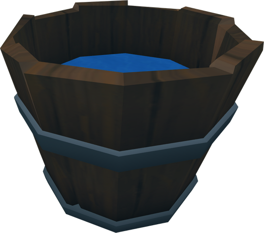 File:Water barrel.png