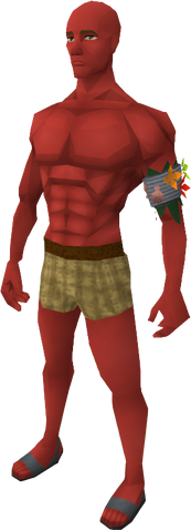 File:Zamorak red skin equipped.png