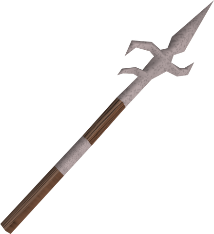 File:Zamorakian spear detail old.png