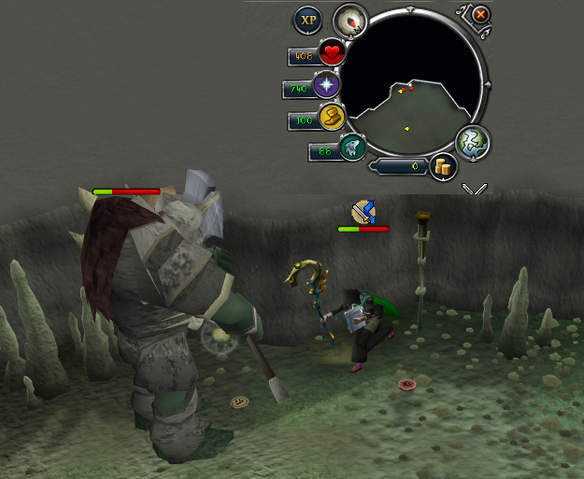 File:Bork safe.png