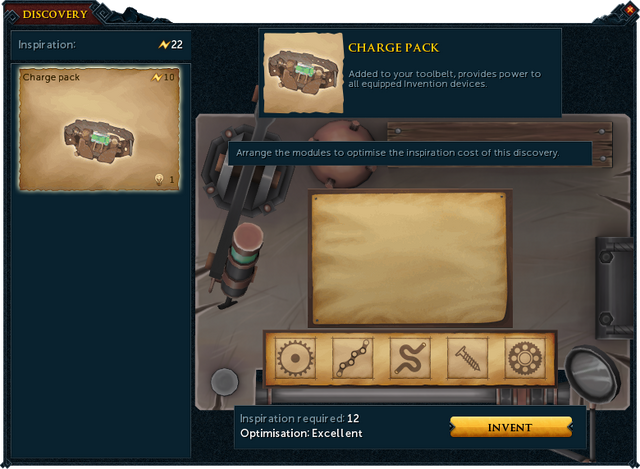 File:Discovery interface (step 3).png