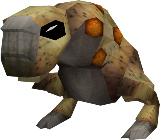 File:Diseased Kebbit.png
