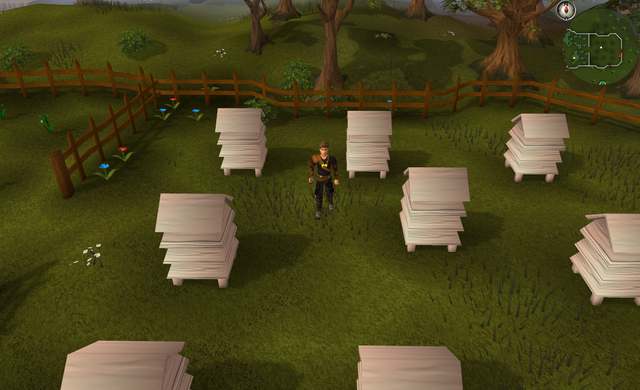 File:Emote clue Jump beehives.png